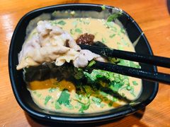 -大草原清真饭庄(沙河店)