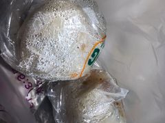 -秋英饭团(大庙新村店)