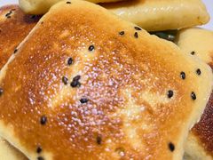 -胖师傅农家菜(阳光·爱琴海店)