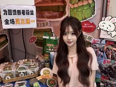 -沈阳铁西万象汇