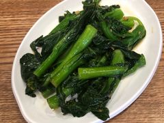 -裕记烧腊连锁餐饮(国商分店)