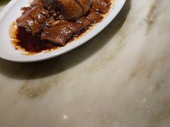 -東大方(武康千秋广场店)