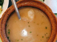 -全聚贤餐厅·湖北家常菜(沙湖店)