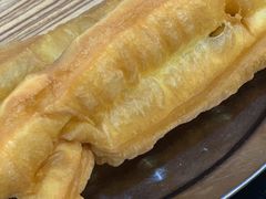 -兄弟深夜豆浆