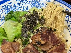 -潮惠居饮食店(光塔路店)
