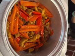 -长沙文和友(海信广场店)