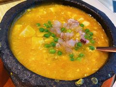 -新发现(苏州中心商场店)