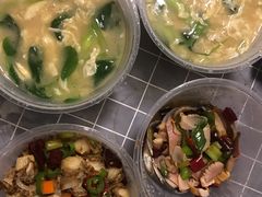 -威海渔村(静安旗舰店)