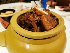 -小南国(金沙江路店)