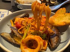 -bluefrog蓝蛙(水游城店)