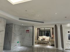 -大自然会所(泉秀店)