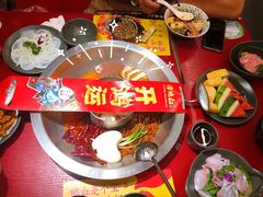 -谭鸭血(金华永盛店)