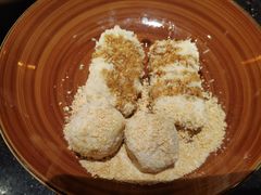 -华豫川酒家(大卫城店)