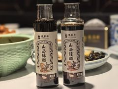 -龍聚祥烧麦馆(鼓楼店)