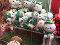 -LLJ夹机占(清河万象汇店)