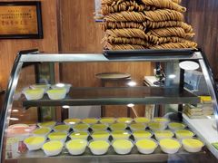 -清真益鑫羊肉手抓馆(南大街店)