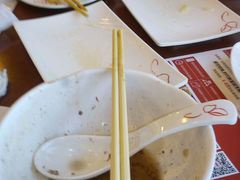 -嘉和一品粥(政府街店)