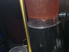 -Mx.cocktail bar