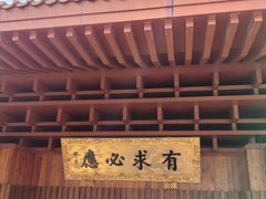 -深圳仙湖植物园