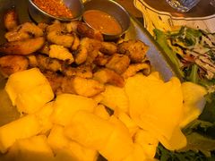 -Blac+Blac(中海环宇荟店)