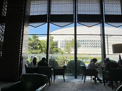 -北京园博大酒店