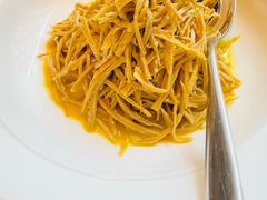 -喜湘宴·精致湖南菜(和平西桥店)