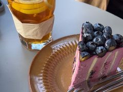 -BAKER&SPICE(环贸店)