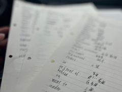 -新东方成人英语学习考试·口语·商务(延安路校区)