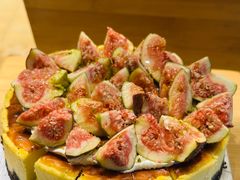 -西安凯悦酒店-自助餐厅·海鲜·火锅·烧烤