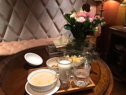 -TIME SPA科技美肤机构