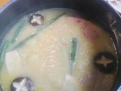 -霸王虾·小龙虾香辣蟹(玉林店)