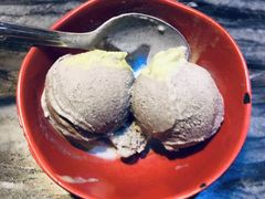 -熊出没日本烧肉放题