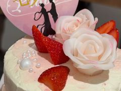 -味多美蛋糕(长椿街店)