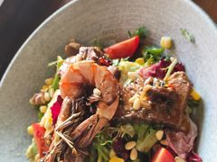 -ChitChat奇洽·Bistro(黎黄陂路店)