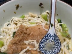 -贵宾楼·横滋味餐厅