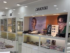 -视康眼镜·蔡司授权店(同乐路广州眼镜城店)