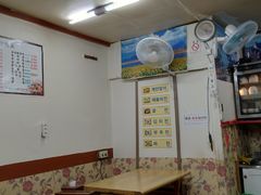 -通仁市场