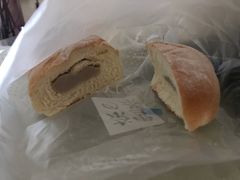 -奈雪的茶(石家庄万象城店)