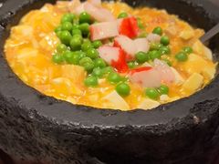-新发现(宝山龙湖店)