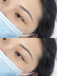 -芙芬芳·半永久纹眉（深圳旗舰店）