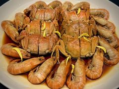 -神仙馆(衡山路店)