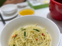 -晋家门·苏皖家常菜(江北龙湖天街店)
