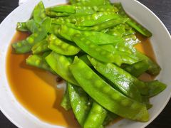 -盒马鲜生(红莲店)