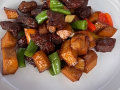 -柳莺湖上·湖景餐厅·江南菜(西湖店)