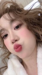 -WAVE SODA摄影工作室