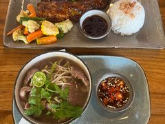 -Pundi Pundi Restaurant