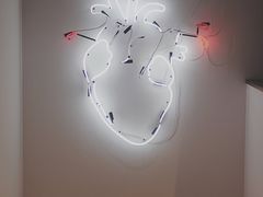 -Badmarket(庙前西街店)