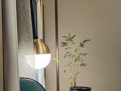 -宴昆山·私房菜(春晖店)
