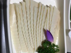 -海底捞火锅(金光华店)