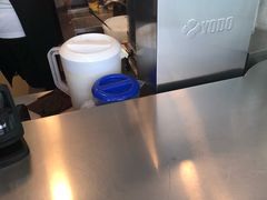 -1点点(银座和谐广场店)